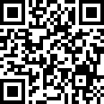 QRコード https://mirunuku.net/?cid=midd00933