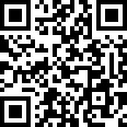 QRコード https://mirunuku.net/?cid=midd00934