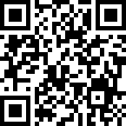 QRコード https://mirunuku.net/?cid=midd00935