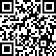 QRコード https://mirunuku.net/?cid=midd00936