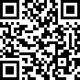 QRコード https://mirunuku.net/?cid=midd00939