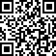 QRコード https://mirunuku.net/?cid=midd00940