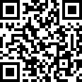 QRコード https://mirunuku.net/?cid=midd00941