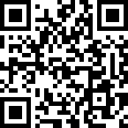 QRコード https://mirunuku.net/?cid=midd00942