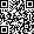 QRコード https://mirunuku.net/?cid=midd00943