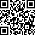 QRコード https://mirunuku.net/?cid=midd00944