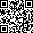 QRコード https://mirunuku.net/?cid=midd00945