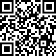 QRコード https://mirunuku.net/?cid=midd00947