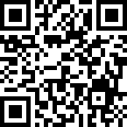 QRコード https://mirunuku.net/?cid=midd00948
