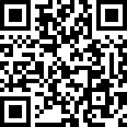 QRコード https://mirunuku.net/?cid=midd00949