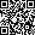 QRコード https://mirunuku.net/?cid=midd00951