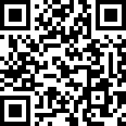 QRコード https://mirunuku.net/?cid=midd00952