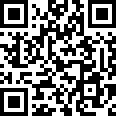 QRコード https://mirunuku.net/?cid=midd00953