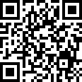 QRコード https://mirunuku.net/?cid=midd00954