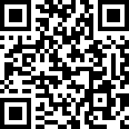 QRコード https://mirunuku.net/?cid=midd00955