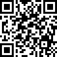 QRコード https://mirunuku.net/?cid=midd00957