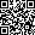 QRコード https://mirunuku.net/?cid=midd00961
