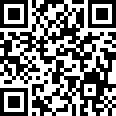 QRコード https://mirunuku.net/?cid=midd00963