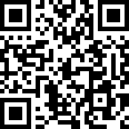 QRコード https://mirunuku.net/?cid=midd00965