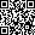 QRコード https://mirunuku.net/?cid=midd00967