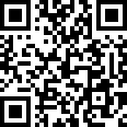 QRコード https://mirunuku.net/?cid=midd00968
