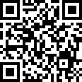 QRコード https://mirunuku.net/?cid=midd00969