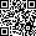 QRコード https://mirunuku.net/?cid=midd00971