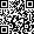 QRコード https://mirunuku.net/?cid=midd00974