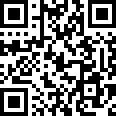 QRコード https://mirunuku.net/?cid=midd00975