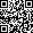 QRコード https://mirunuku.net/?cid=midd00976