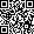 QRコード https://mirunuku.net/?cid=midd00977