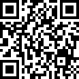 QRコード https://mirunuku.net/?cid=midd00979