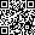 QRコード https://mirunuku.net/?cid=midd00980