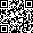 QRコード https://mirunuku.net/?cid=midd00981