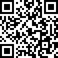 QRコード https://mirunuku.net/?cid=midd00983
