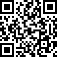 QRコード https://mirunuku.net/?cid=midd00985