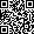 QRコード https://mirunuku.net/?cid=midd00986