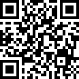 QRコード https://mirunuku.net/?cid=midd00988