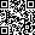 QRコード https://mirunuku.net/?cid=midd00989