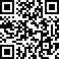 QRコード https://mirunuku.net/?cid=midd00990