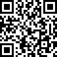 QRコード https://mirunuku.net/?cid=midd00992