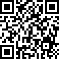 QRコード https://mirunuku.net/?cid=midd00993
