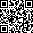 QRコード https://mirunuku.net/?cid=midd00994