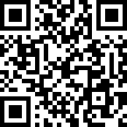 QRコード https://mirunuku.net/?cid=midd00996