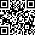 QRコード https://mirunuku.net/?cid=midd00997