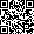 QRコード https://mirunuku.net/?cid=midd010