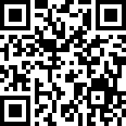 QRコード https://mirunuku.net/?cid=midd012