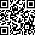 QRコード https://mirunuku.net/?cid=midd017