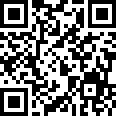 QRコード https://mirunuku.net/?cid=midd018