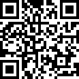 QRコード https://mirunuku.net/?cid=midd019